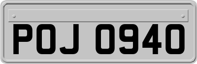 POJ0940
