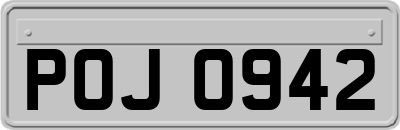 POJ0942