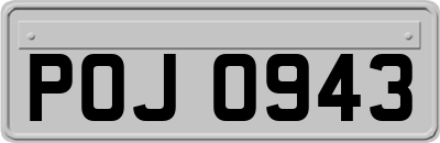 POJ0943
