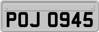 POJ0945