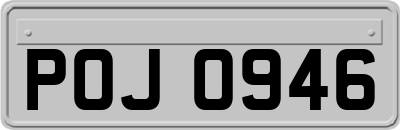 POJ0946