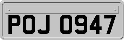 POJ0947