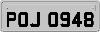 POJ0948