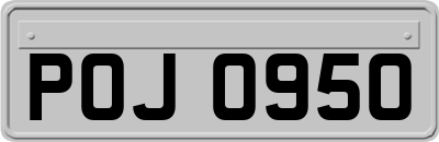 POJ0950