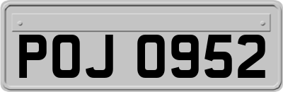 POJ0952