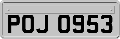POJ0953