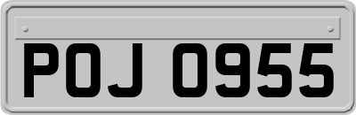 POJ0955