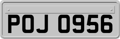 POJ0956