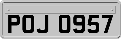 POJ0957