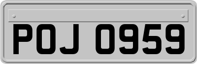 POJ0959