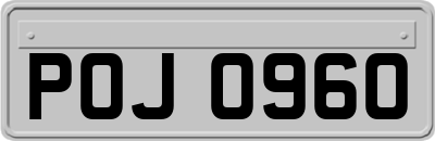 POJ0960
