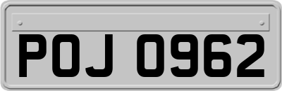 POJ0962