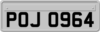 POJ0964