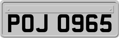 POJ0965