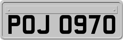 POJ0970