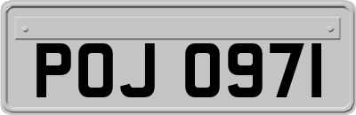 POJ0971