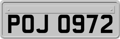POJ0972