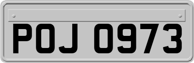 POJ0973