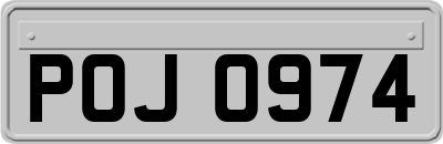 POJ0974