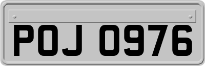 POJ0976