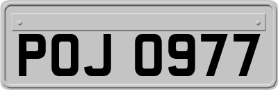 POJ0977