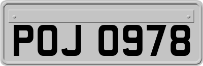 POJ0978