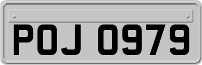 POJ0979