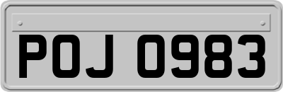 POJ0983