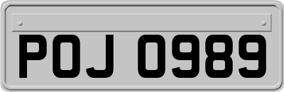 POJ0989