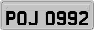 POJ0992
