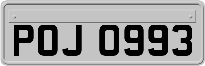 POJ0993