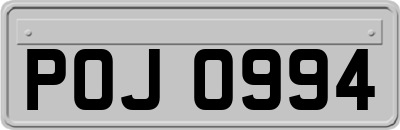 POJ0994