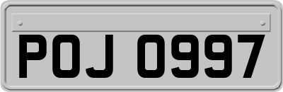 POJ0997