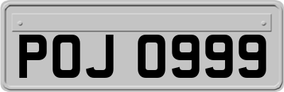 POJ0999