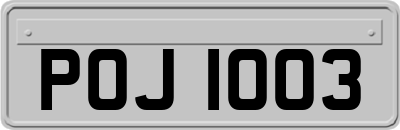 POJ1003