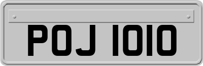POJ1010