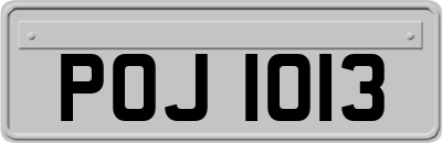 POJ1013