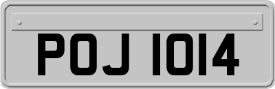 POJ1014