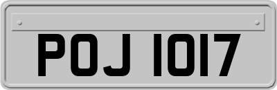 POJ1017