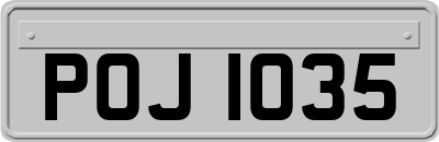 POJ1035