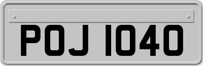 POJ1040