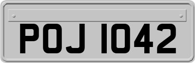POJ1042