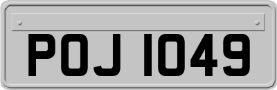 POJ1049