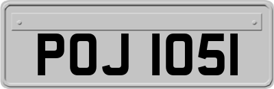 POJ1051
