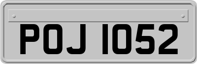 POJ1052