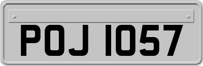 POJ1057