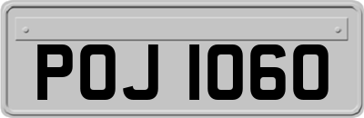 POJ1060