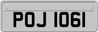POJ1061