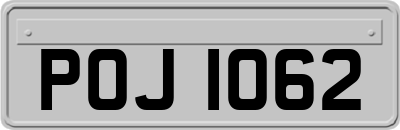 POJ1062