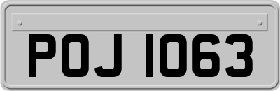 POJ1063